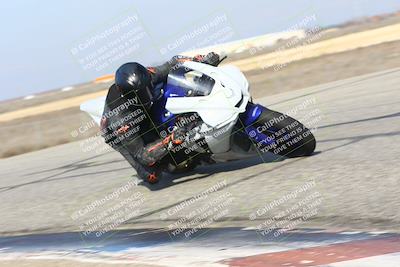 media/Feb-21-2025-Lets Ride (Fri) [[f483f33afd]]/B Group/240pm (Grapevine)/